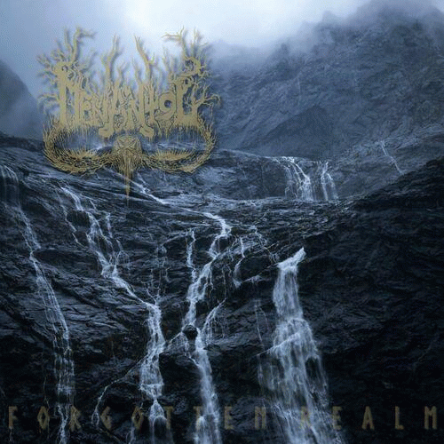 Men An Tol : Forgotten Realm